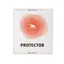 Arctic Pro filter Protector 86mm