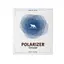 Arctic Pro filter Polarizer 67mm