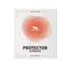 Arctic Pro filter Protector Superior 46mm