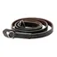 Artisan&amp;Artist Acam 280 Strap Black Kamerarem 90cm skinn sort
