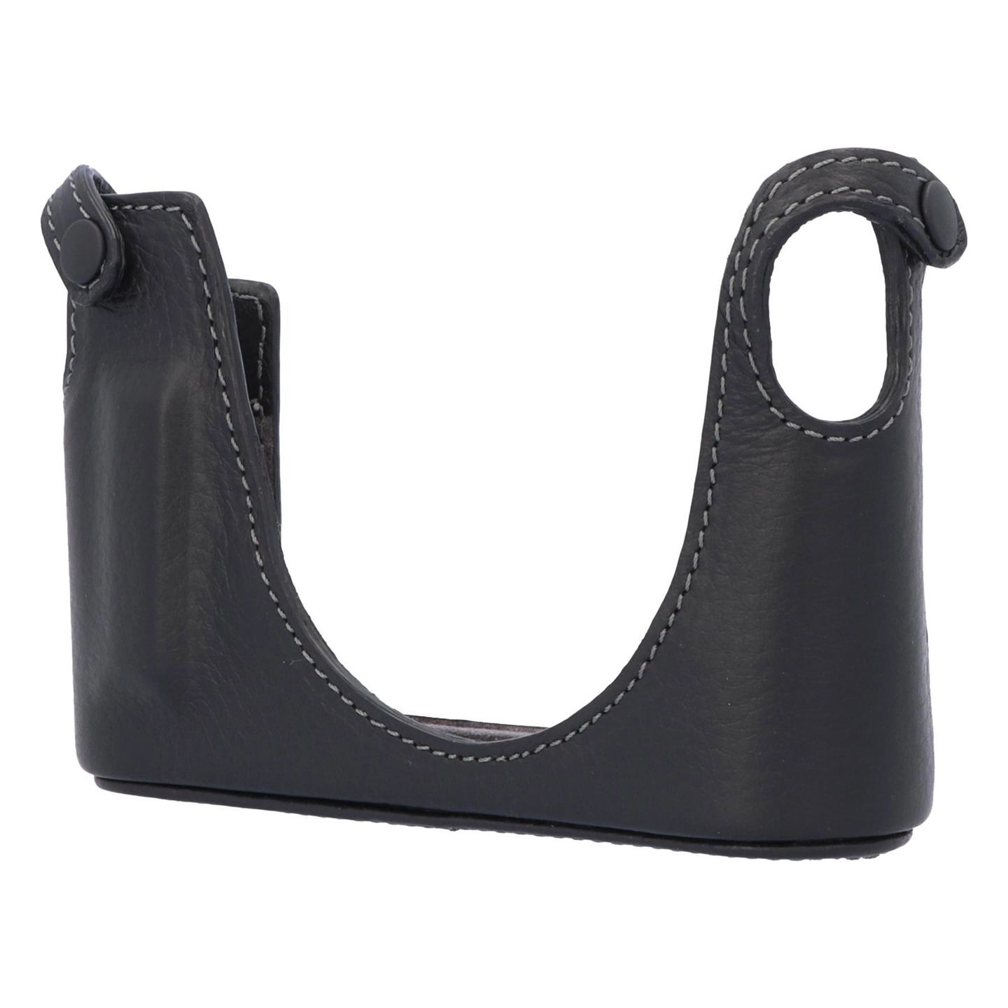 Artisan&Artist LMB-Q123 Leica Body Case Halfcase for Leica Q/Q2/Q3/Q3 43