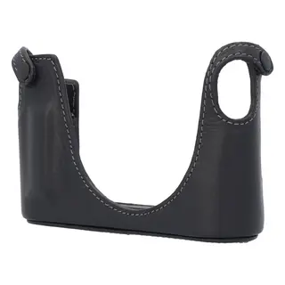 Artisan&amp;Artist LMB-Q123 Leica Body Case Halfcase for Leica Q/Q2/Q3/Q3 43