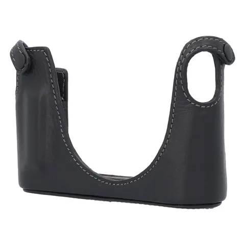 Artisan&amp;Artist LMB-Q123 Leica Body Case Halfcase for Leica Q/Q2/Q3/Q3 43