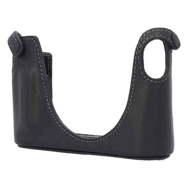 Artisan&Artist LMB-Q123 Leica Body Case Halfcase for Leica Q/Q2/Q3/Q3 43 