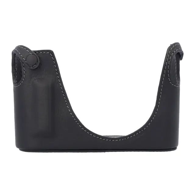 Artisan&Artist LMB-Q123 Leica Body Case Halfcase for Leica Q/Q2/Q3/Q3 43 