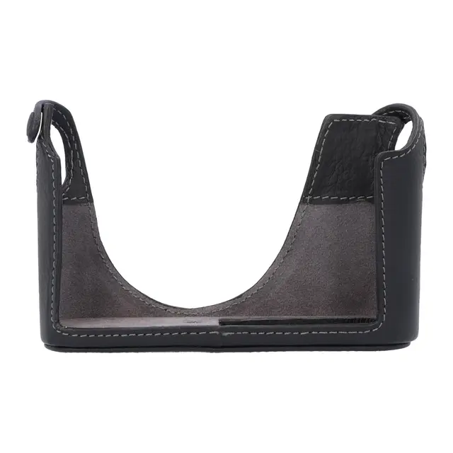 Artisan&Artist LMB-Q123 Leica Body Case Halfcase for Leica Q/Q2/Q3/Q3 43 