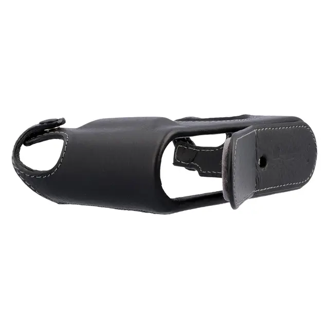 Artisan&Artist LMB-Q123 Leica Body Case Halfcase for Leica Q/Q2/Q3/Q3 43 