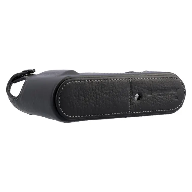 Artisan&Artist LMB-Q123 Leica Body Case Halfcase for Leica Q/Q2/Q3/Q3 43 