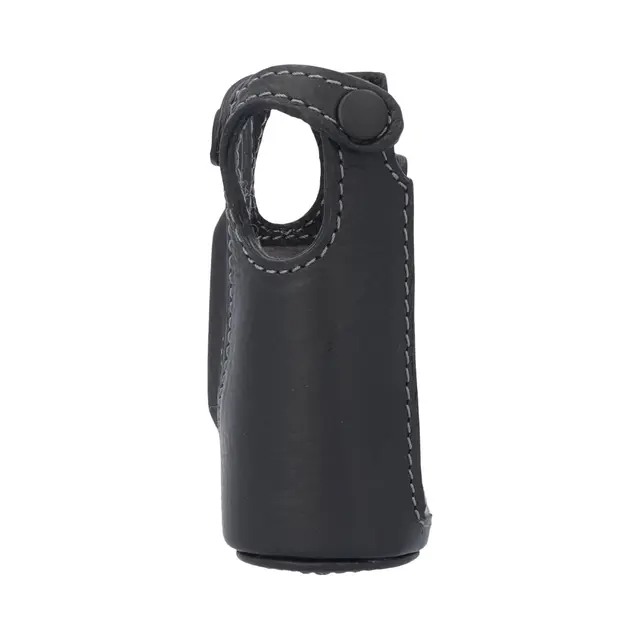 Artisan&Artist LMB-Q123 Leica Body Case Halfcase for Leica Q/Q2/Q3/Q3 43 