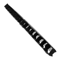 Astera Snapgrid for 1x AX1 / Titan Tube