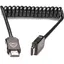 Atomos AtomFlex Pro HDMI 2.0 Full HDMI 30-60cm Vanlig til Vanlig HDMI Kabel
