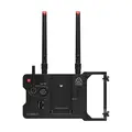 Atomos Connect AtomX Expansion SDI og tr&#229;dl&#248;s for Ninja Monitorene