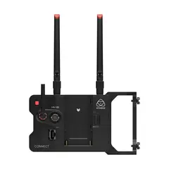 Atomos Connect AtomX Expansion SDI og trådløs for Ninja Monitorene