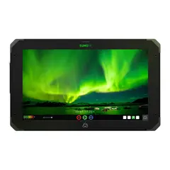 Atomos Sumo 19&quot; SE HDR Monitor-Record RAW, ProRes, DNxHR opptager