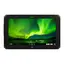 Atomos Sumo 19&quot; SE HDR Monitor-Record RAW, ProRes, DNxHR opptager