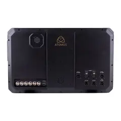 Atomos Sumo 19&quot; SE HDR Monitor-Record RAW, ProRes, DNxHR opptager