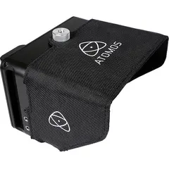 Atomos solskjerm for Samurai Blade 5&quot; Sunhood