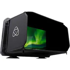 Atomos Sun Hood SUMO Solskjerm Sumo 19&quot;