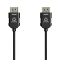 Atomos 4K60P HDMI Silicon Cable Full HDMI to Full-HDMI 45cm