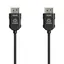 Atomos 4K60P HDMI Silicon Cable Full HDMI to Full-HDMI 45cm