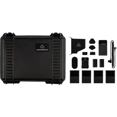 Atomos Accessory Kit for Shogun 7 Koffert kit med tilbehør