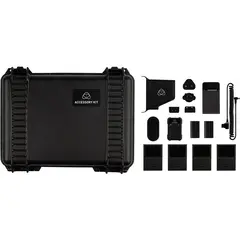 Atomos Accessory Kit for Shogun 7 Koffert kit med tilbehør