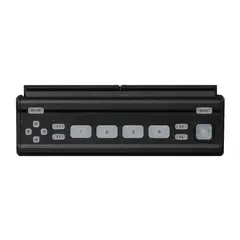 Atomos Button Bar Kompatibel med Neon 17&quot; og Neon 24&quot;