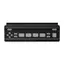 Atomos Button Bar Kompatibel med Neon 17&quot; og Neon 24&quot;