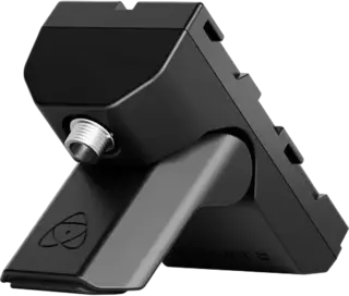 Atomos AtomX Battery Eliminator Stand NP-F Dummy plate bordstativ
