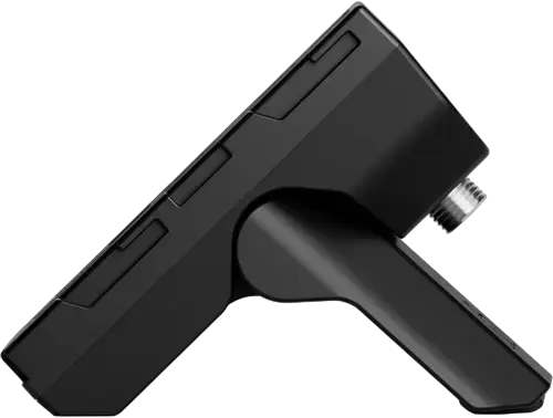 Atomos AtomX Battery Eliminator Stand NP-F Dummy plate bordstativ 