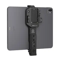 Atomos Ninja Phone Tablet Clamp Adaptor
