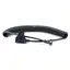 Atomos D-Tap to DC coiled kabel Locked for Shogun / Ninja Inferno og Flame