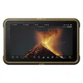 Atomos Ninja Ultra 5&quot; HDR Monitor med RAW opp til 8K