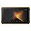 Atomos Ninja Ultra 5&quot; HDR Monitor med RAW opp til 8K