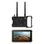 Atomos Ninja And Atomos Connect Bundle 5,2" Monitor og Atomos Connect