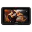 Atomos Ninja RAW HDMI Monitor/Recorder 5" Monitor 1500NIT