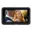 Atomos Ninja TX GO 5,2" Monitor med opptager 1500NIT