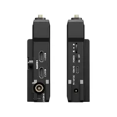 Atomos RX 4K/HD Wireless Monitoring Receiver only