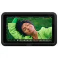 Atomos Shinobi II Monitor 5&quot; 1500 Nit