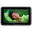 Atomos Shinobi II Monitor 5&quot; 1500 Nit