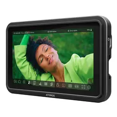 Atomos Shinobi II Monitor 5&quot; 1500 Nit