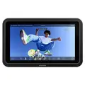 Atomos Shinobi GO 5&quot; Monitor 5&quot; 10-bit HDR/SDR