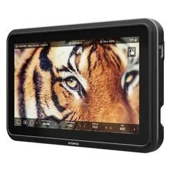 Atomos Shinobi 7 II 7" HDR-berøringsskjerm