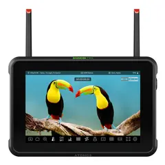 Atomos Shinobi 7 RX