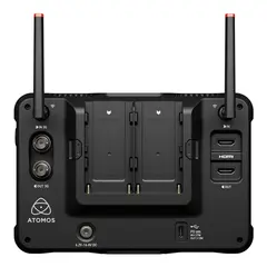 Atomos Shinobi 7 RX
