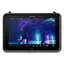 Atomos Shogun 7&quot; HDR Monitor 7&quot; Recorder 6K Raw 2000NIT