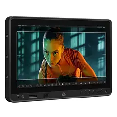 Atomos Sumo PRO-19 4K HDR Monitor 19" Monitor-Recorder-Switcher