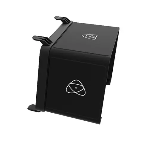 Atomos Sunhood Ninja-V Solbeskytter til Shinob og Ninja-V 