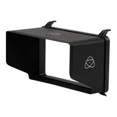 Atomos AtomX Sunhood for Shogun 7 Black