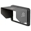 Atomos Sunhood for Shinobi II
